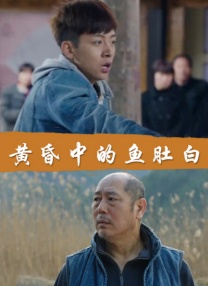 午夜毛片视频