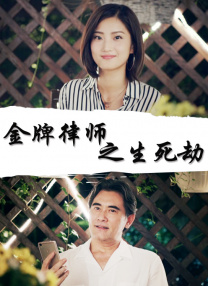 精品久久久久久国产
