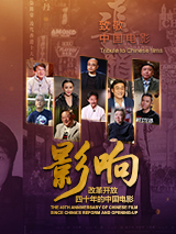 狠狠色丁香婷综合久久