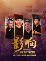 尤物yw午夜国产精品视频明星