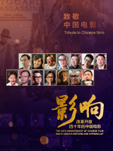 女生趴开裙子让男生c