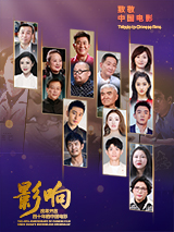 美女照片壁纸