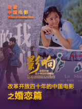 久久久久久久久久久黄色