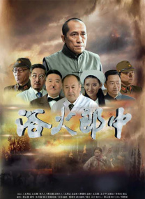 91精品国产闺蜜国产在线闺蜜