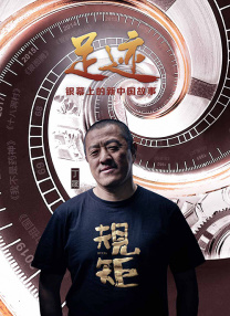 99九九成人免费视频精品