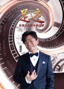 午夜国产精品久久影院