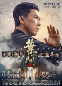 麻豆视频在线
