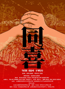 日韩一区二区在线免费观看