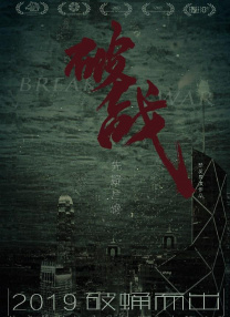 av不卡免费观看