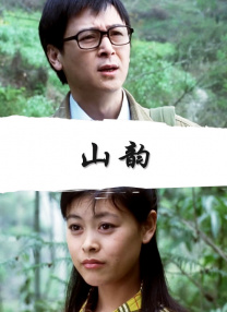99.玖玖.com