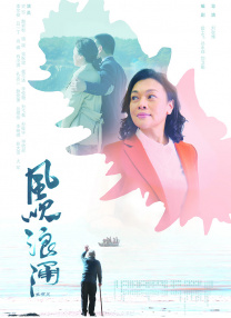 国产美女永久免费无遮挡
