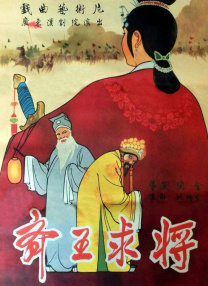 一区二区视频在线
