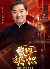 毛片手机在线视频免费观看