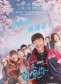 宅男精品导航