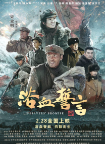 精品久久网