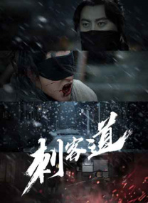 bangbros英语翻译