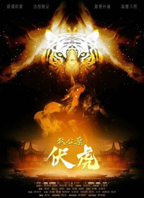 天天看天天摸色天天综合网