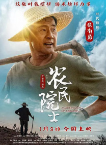 在线观av