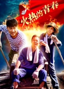 欧美性色妻