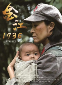 女王耳光视频长达30分钟
