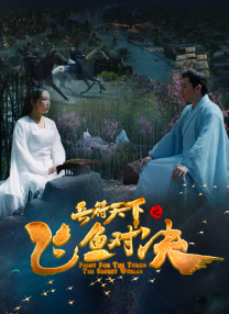 一级片视频免费看