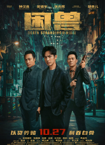 模特福利在线
