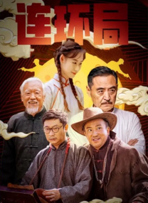 污污网站免费