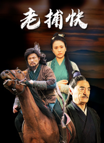 亚洲色在线视频