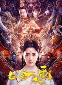 二区在线视频