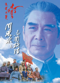 亚洲色图2