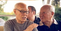 在教室伦流澡到高潮h说视频