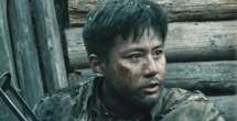 国产白丝jk制服又刺激又舒服
