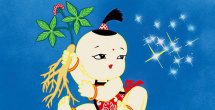 黄v网站免费观看