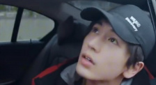 6080亚洲理论片在线观看