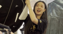 一个好的开始