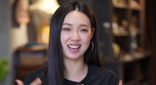 5060网8050网午夜电影