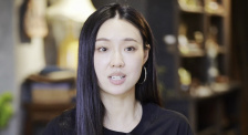 亚洲第一页色