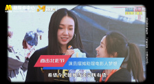 欧美精品成人a多人在线观看