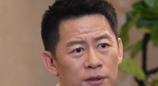 狠狠色丁香久久婷婷综合丁香