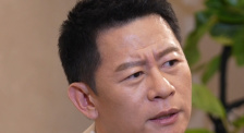 美好生活在线观看免费完整版