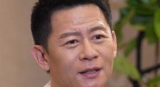 国产第一页在线视频