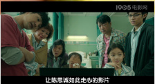 91网址