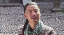 永久免费在线视频