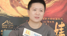 六月天色婷婷