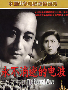 亚洲蜜臀av乱码久久精品