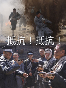 幼儿仙踪林儿童网
