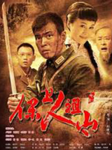 91dizhi8
