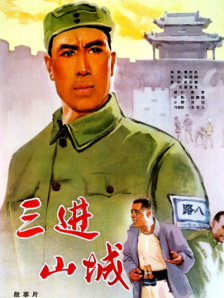商场超大胆露出[12p]
