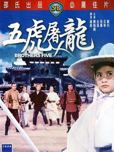 www.xxx.性狂虐