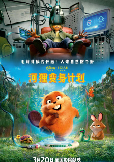福利视频亚洲